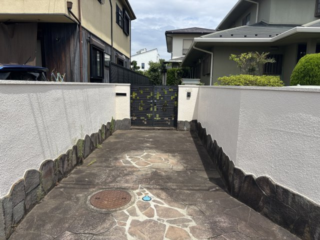 外観：314002843099