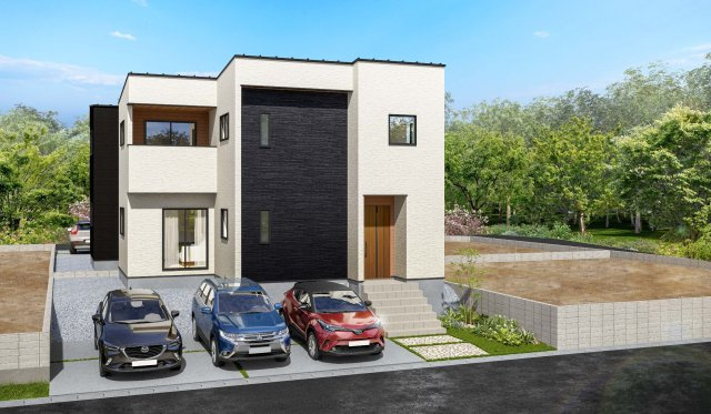 外観：340000248386