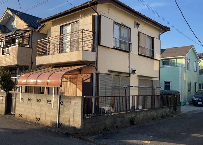 最寄り駅が近いなどの交通アクセスが良い土地だと暮らしやすいですよね。通勤・通学の観点から土地を選ぶことも大切です！自身や家族のライフワークからあったの物件を探しましょう！当社営業がお力になります！