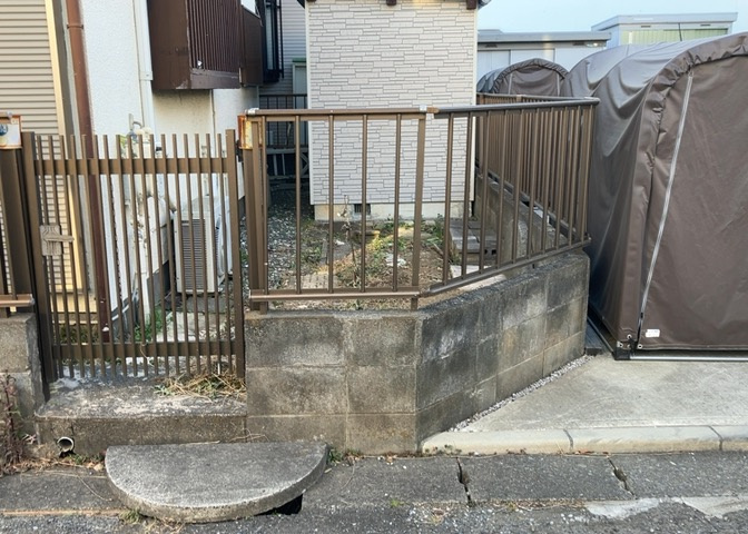 土地を買う際、住む地域の自治体や福祉の補助制度にも注目してみましょう。子供や老人の医療補助やゴミ出しのルールなど、自治体によってルールに大きな違いがあるため、暮らしやすい土地で判断するとよいでしょう。