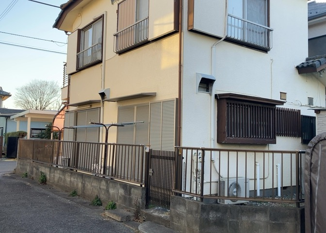 土地探しをしていると都市計画区域という言葉を目にすると思います。法律によって、都道府県知事や国土交通大臣が指定するエリアのことを指しており、都市計画区域は市街化区域と市街化調整区域に分けられています。