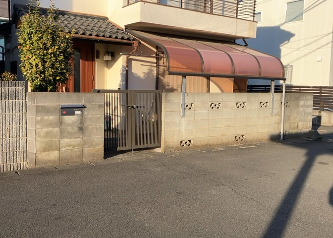 物件の詳細については、現地を見てわかること以外に、役所や法務局などで調べないとわからないことがあります。そのため、現地に行く場合は、もしこの物件を買ったらどのような生活ができるかをイメージしましょう。