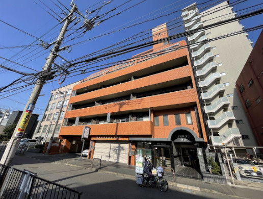 外観：340000282098