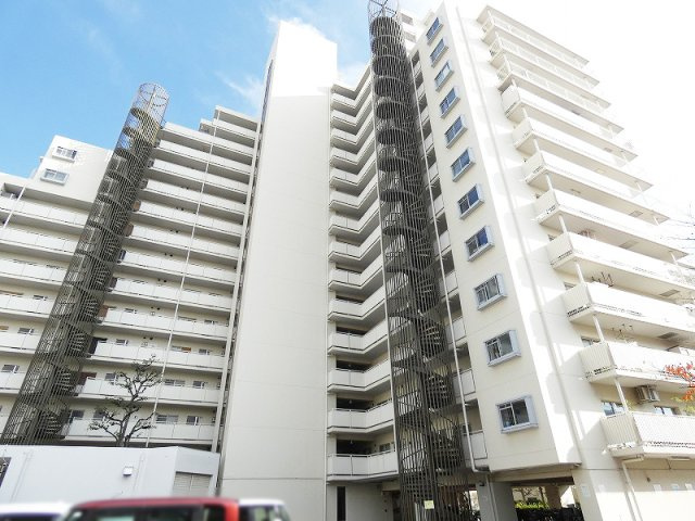 外観：327001690753