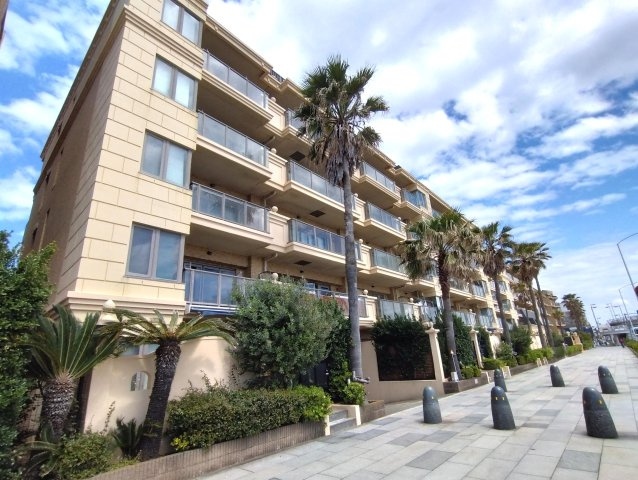 外観：314002487153