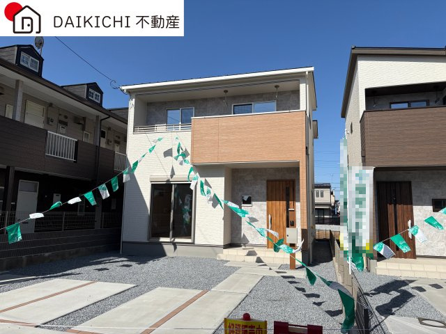 外観：311002179185