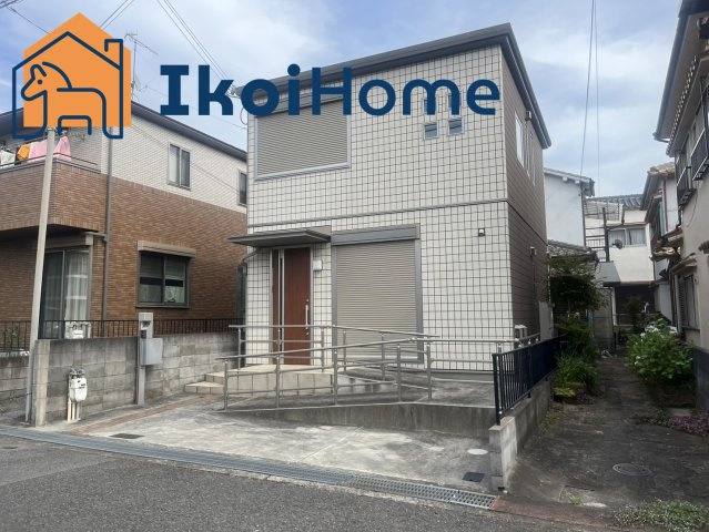 外観：328000515400