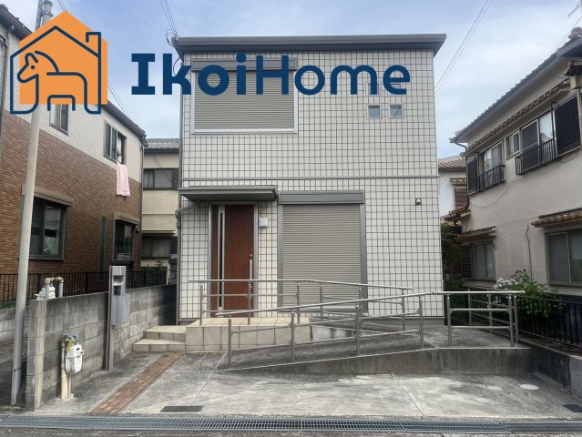 ●資料・カタログのご請求無料●小学校やコンビニ、飲食店など徒歩圏内の施設も多々あります。