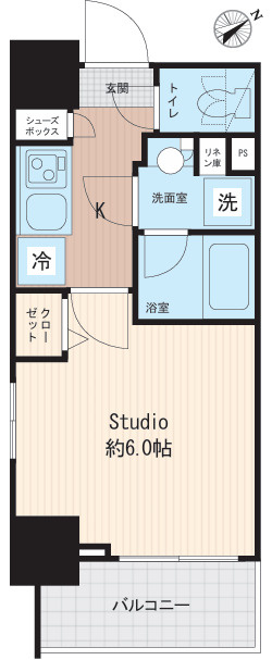 間取り：314002459372