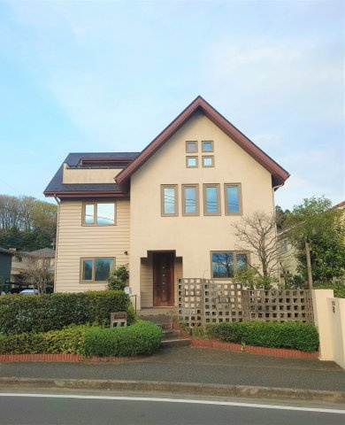 外観：313003771265