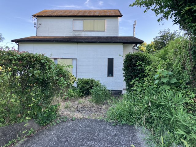 外観：330000085105