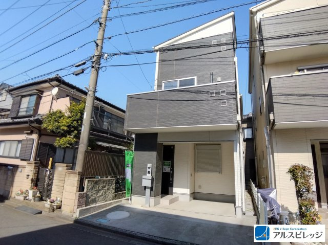 外観：311002366646