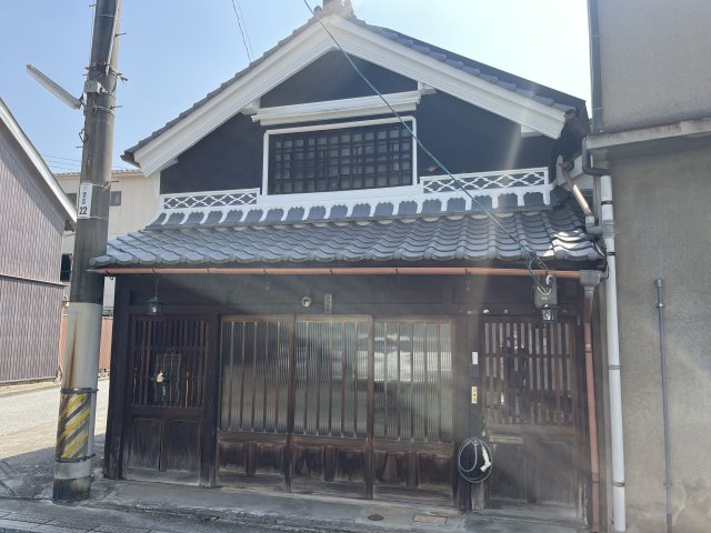 外観：334000125348