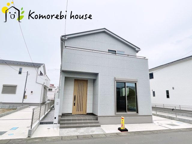 外観：311002102349