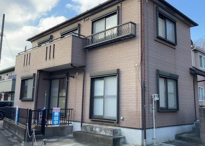 外観：313004608913