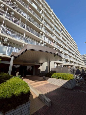 外観：314002698859