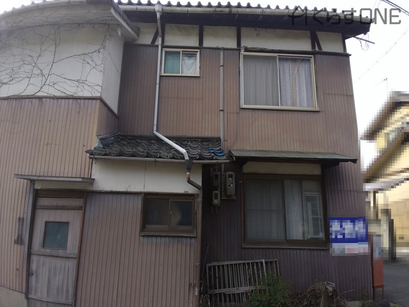 外観：328000549060