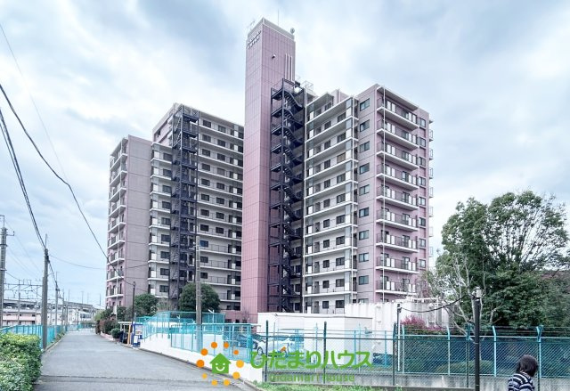 外観：311002297396