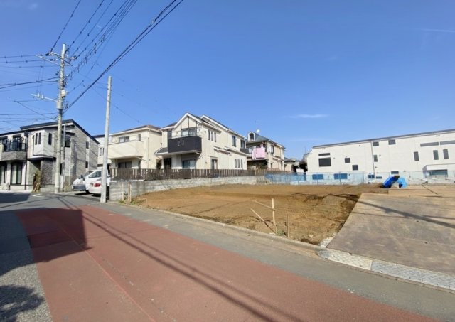 外観：313004676149