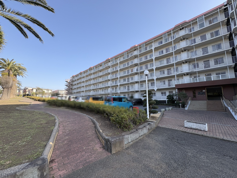 外観：314002670525