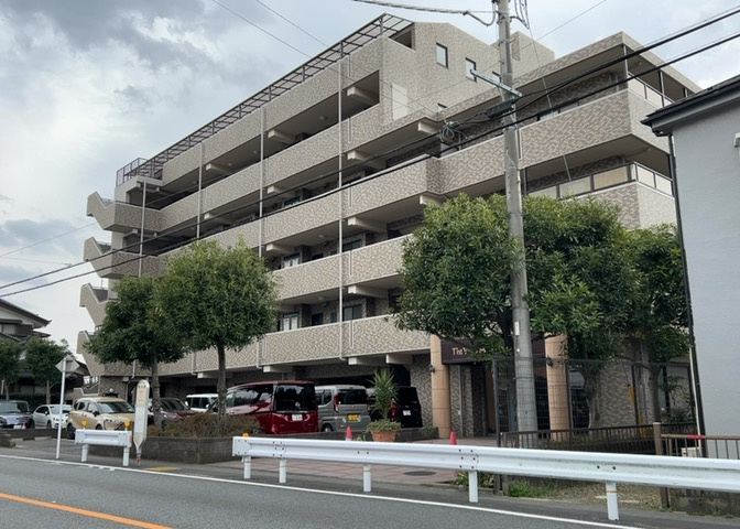 外観：313004586276