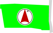 区画図：343000048149