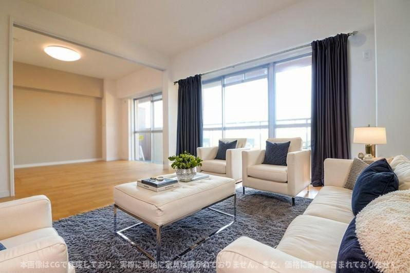 外観：314002431667