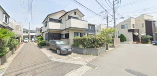 外観：312001307647