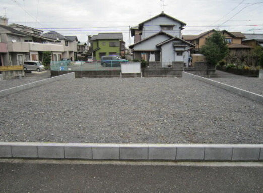 外観：322000558116