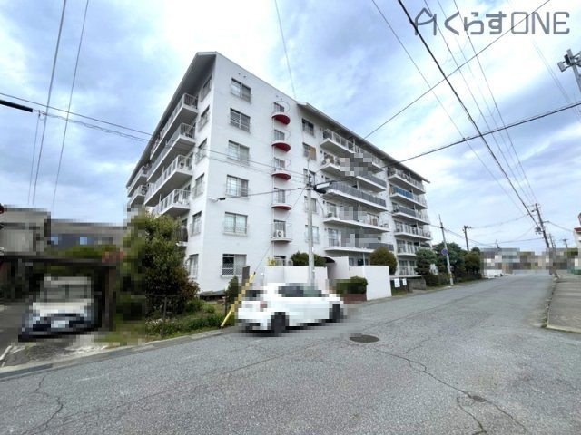 外観：328000622791