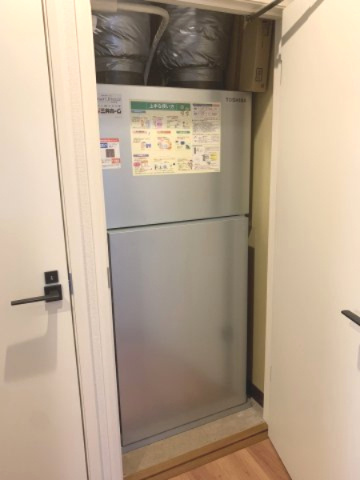 三井ホームの全館空調「スマート・ブリーズ」使用で健康・快適に過ごす事ができます。