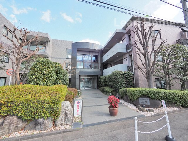 外観：313004648949