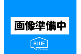 ハイム東住吉の外観