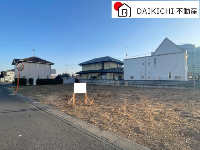 外観：311002283466