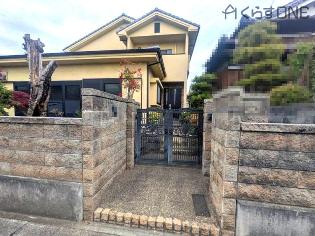 外観：328000628611