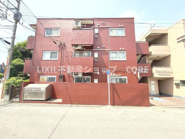 外観：314002699047