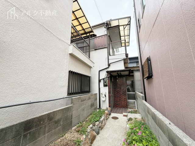 外観：328000633424