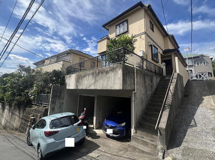 外観：314002546898