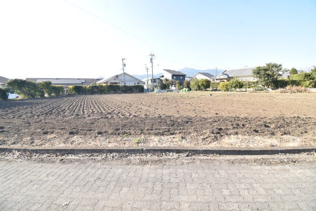 外観：346000039113