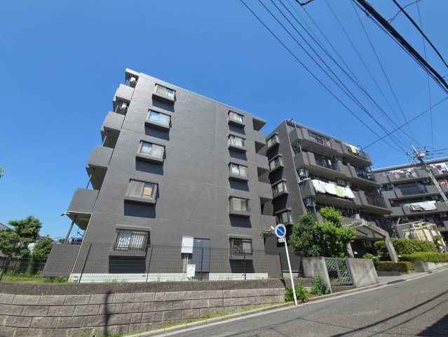 ◆近隣には公園が多数で子育て環境良好です！　