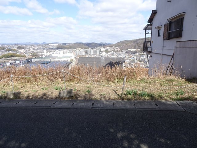 外観：328000602461