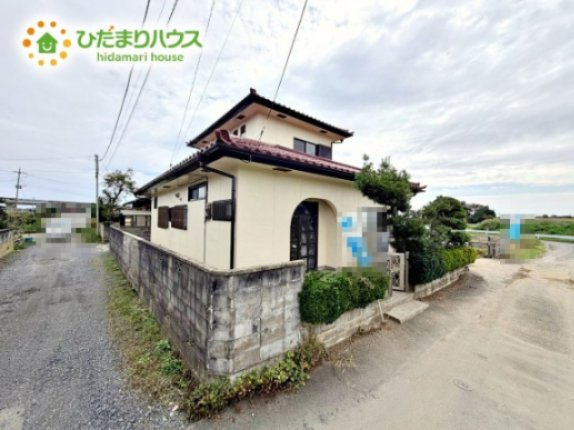 物件ID「308000174716」の写真