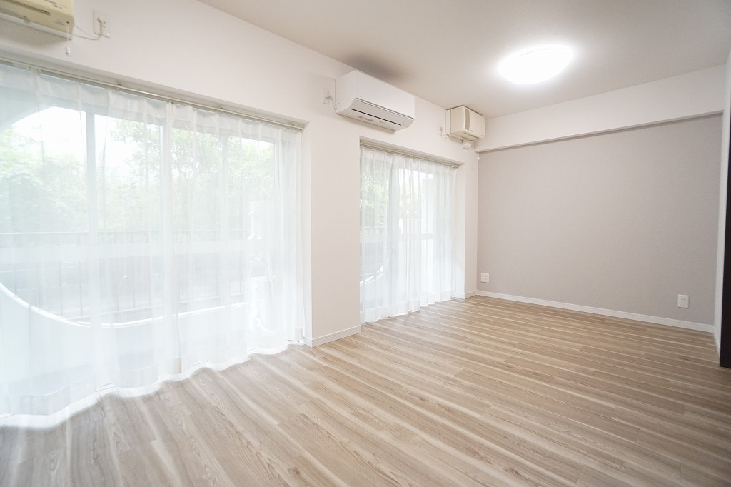 外観：314002684538