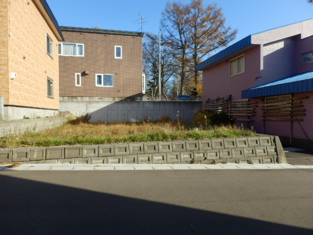 外観：301000102862