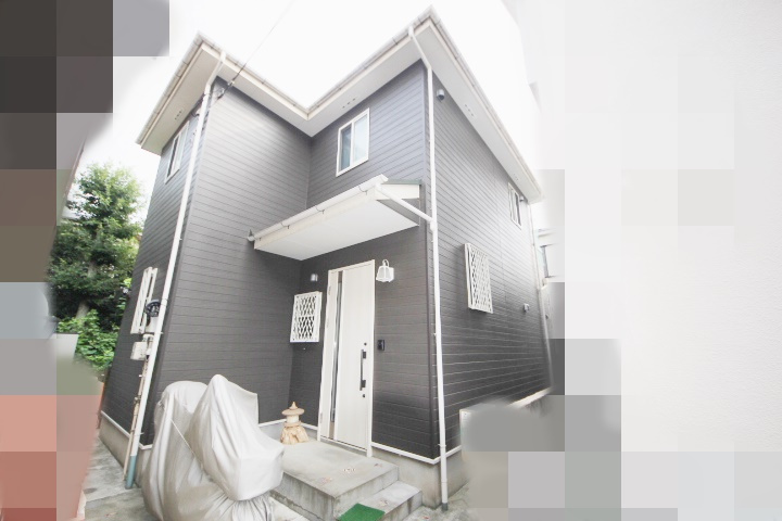 外観：311001776282