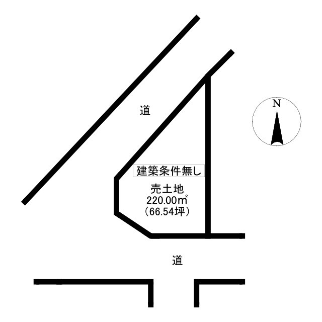 区画図：328000674508