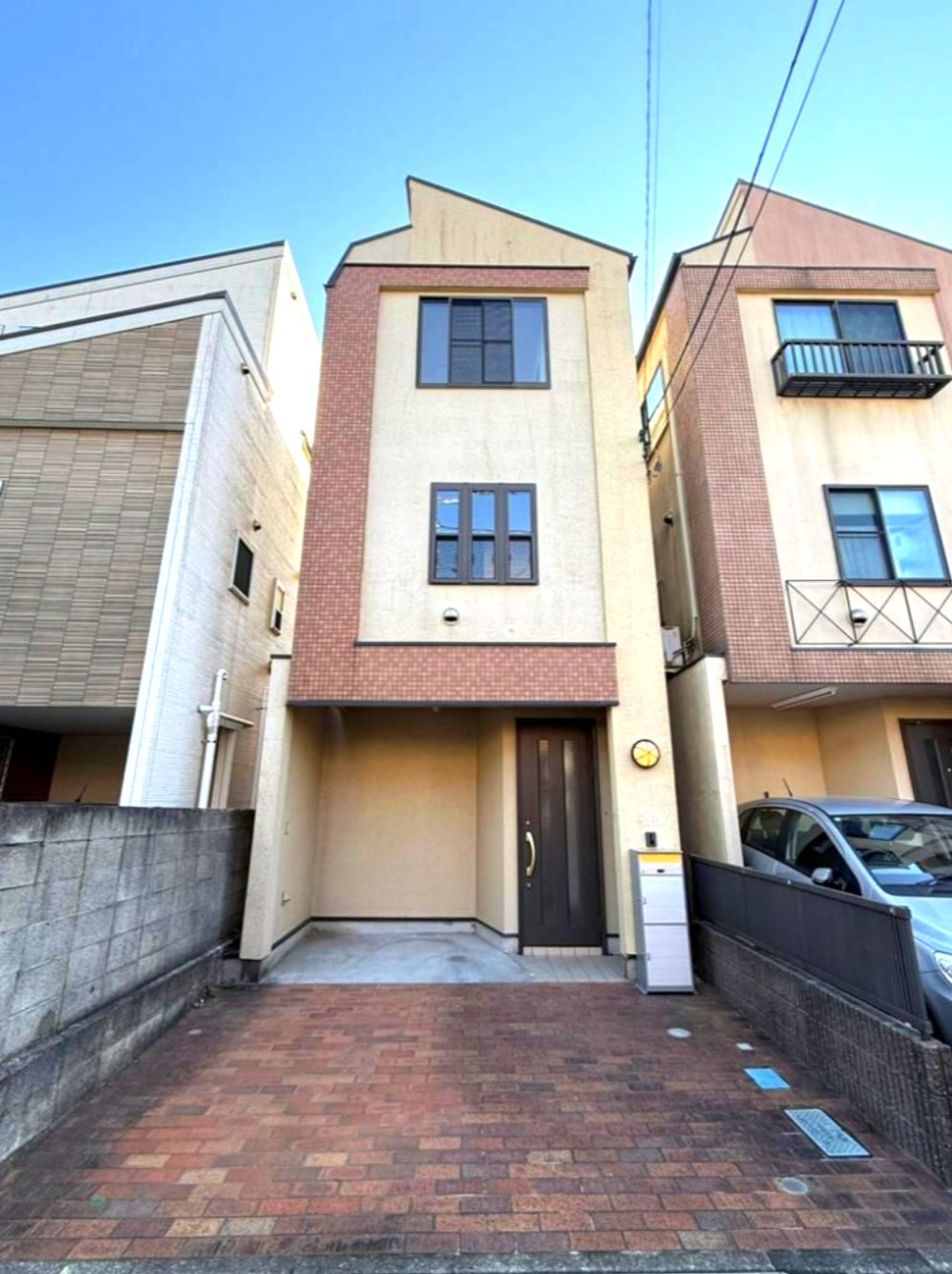 外観：313004509753