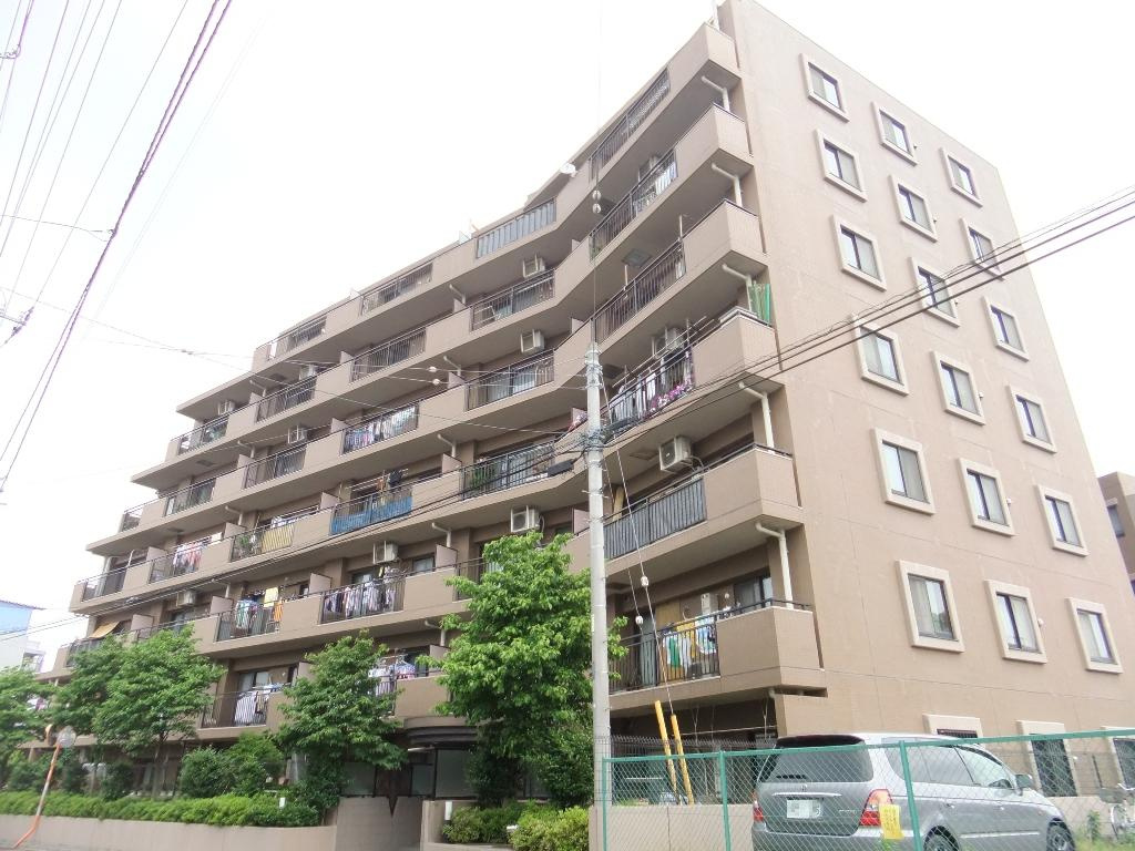 外観：311002344728