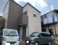 外観：313004498646