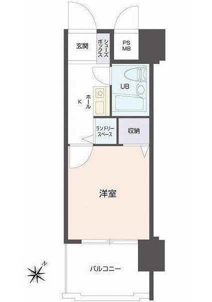 間取り：334000197945